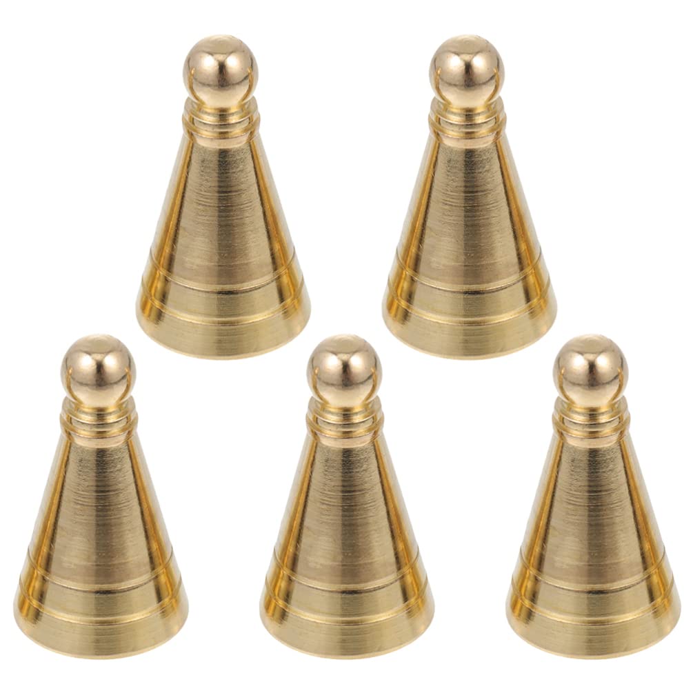Porta-incenso Colore antico di rame del bruciatore di incenso for il Buddha Holder Sacrificio di incenso Cono Stick Polvere del bruciatore di incenso Censer casa del regalo della decorazione Brucia-in