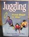 Juggling: From Start to Star