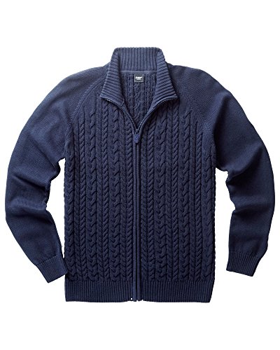 Cotton Traders: Knitwear - Amazon.com