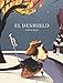 El Deshielo (ILUSTRADOS)