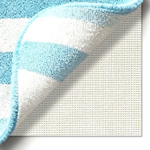 ~߃}bg 160 x 290 cm RJbg~ߌʋ͂׃}zʋCvό`ɂhnk΍O~OpJ[ye[umXvVƒƖԗp, ItzCg