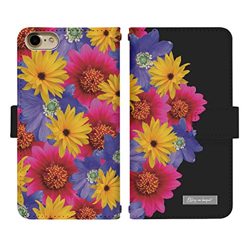 OPPO Reno13 A OPG05 p P[X xg 蒠^ Jo[ X}zP[X X}zJo[ di800(G) ԕ t[ ԑ K[[  Ԗ͗l  gуP[X gуJo[