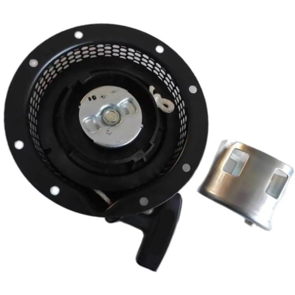 Recoil Starter Fit For EY15 Engine Parts