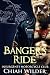 Banger's Ride: Insurgents Motorcycle Club (Insurgents MC Romance) (Volume 5)