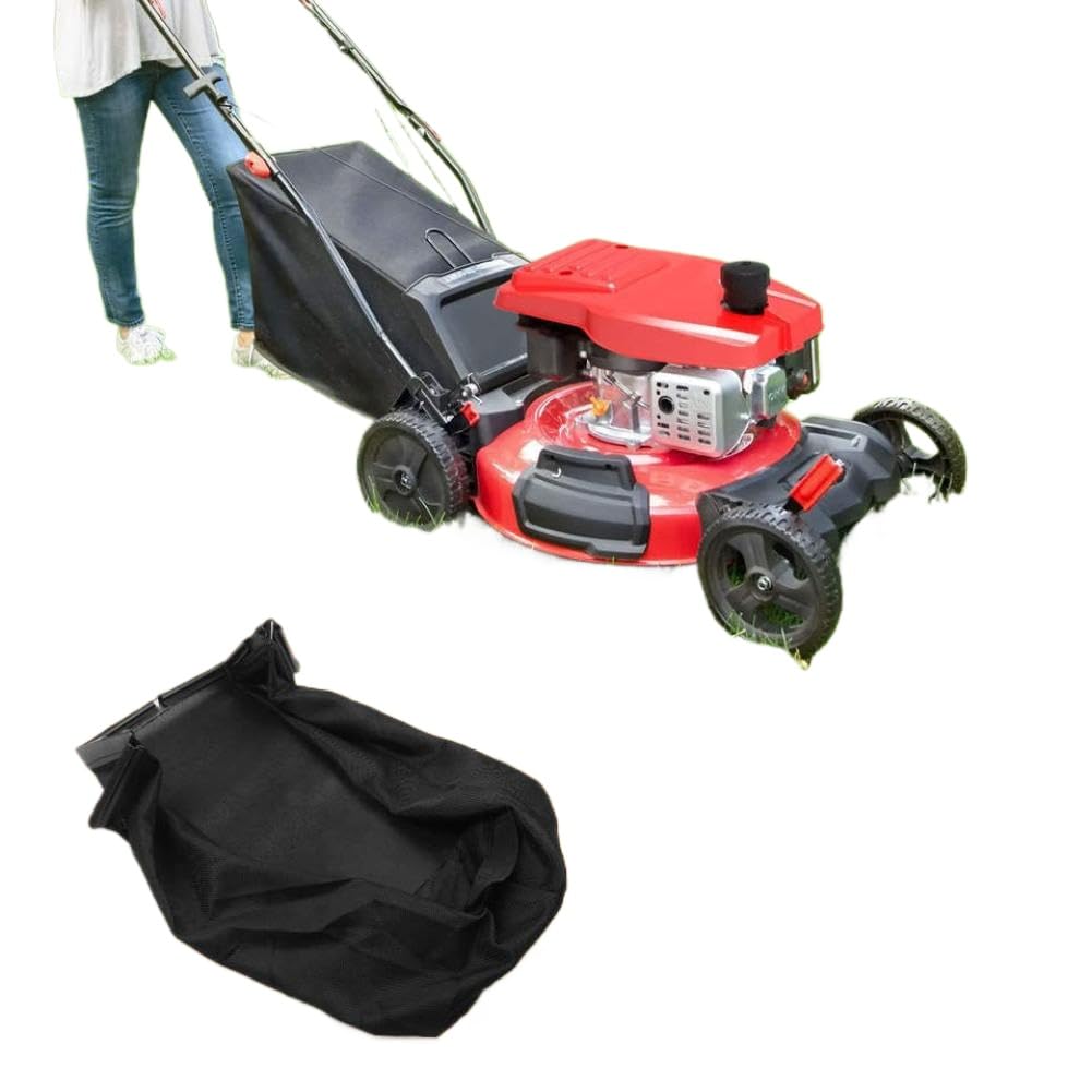 Bolsa Recolectora Compatible con Varios Modelos