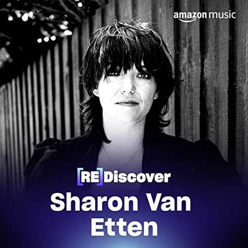 Zusammengestellt von: Amazon Music