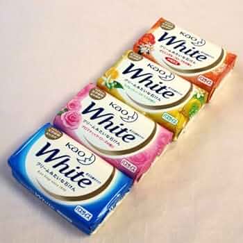 花王石鹸 アンティーク看板 約30cm x 30cm 花王石鹸 アンティーク看板 約30cm x 30cm