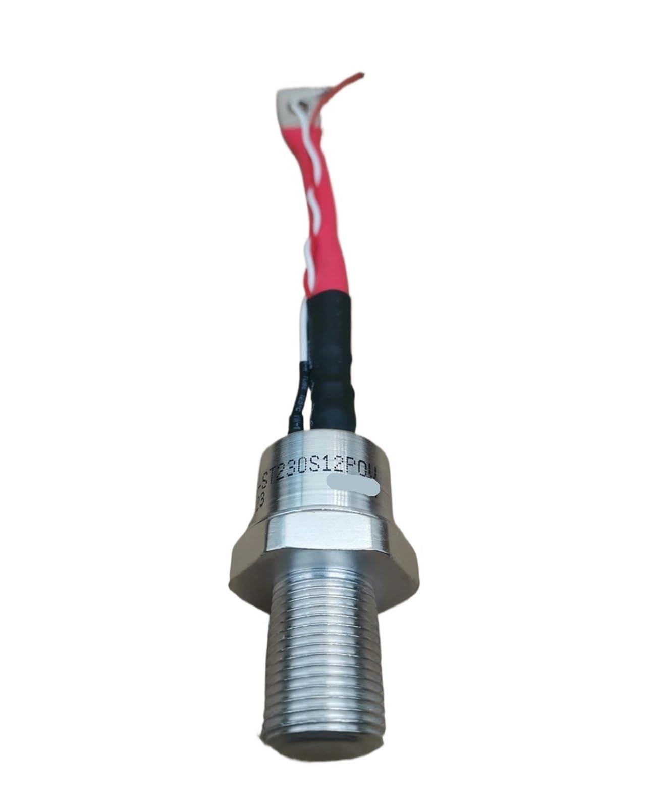 BACYDLPL ST230S12P0V Thyristor Diode