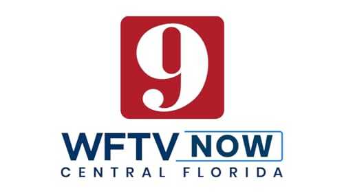 Channel 9 Eyewitness News