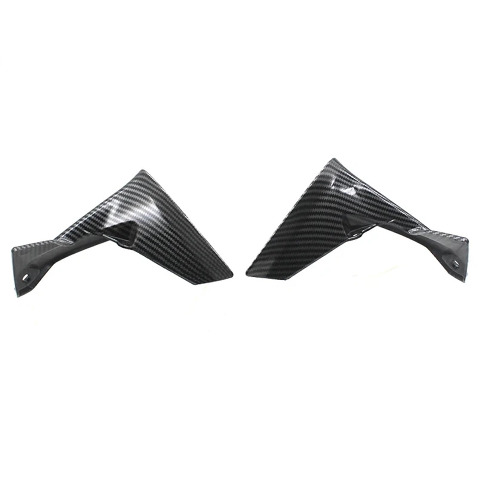 Do R1200GS LC R1200GS GS 1200 Przygoda 2014-2017 Fairing Tail Cover