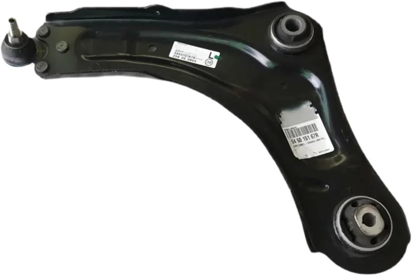 ICEMAN 電動リール イエロー シマノワカサギマチック　SHS01 ICEMAN 電動リール イエロー シマノワカサギマチック SHS01 リール