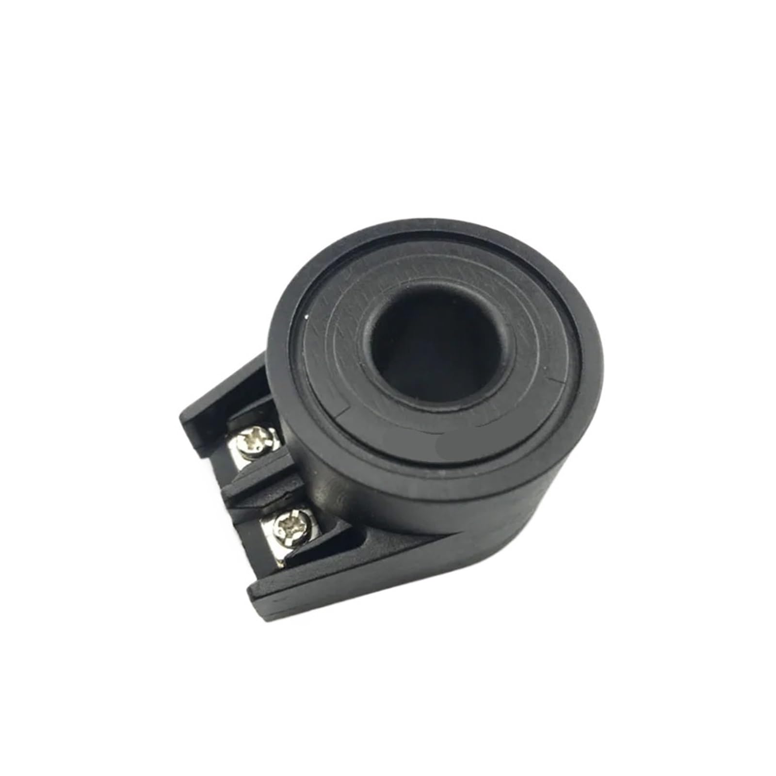 BJPCTUSF Coil 4810003D EZ013D 220-230V 8W inner hole 15mm height 32mm(24V)