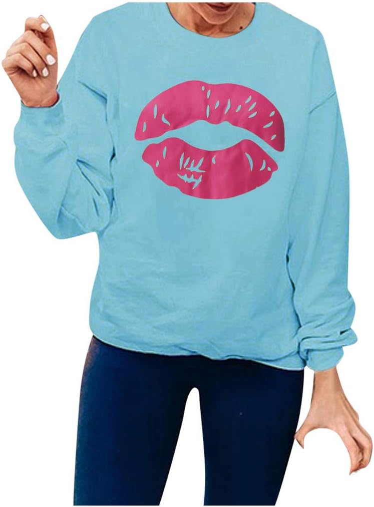 DL1961 Men's Ultimate Knit Russell Slim Straight Fit Jean