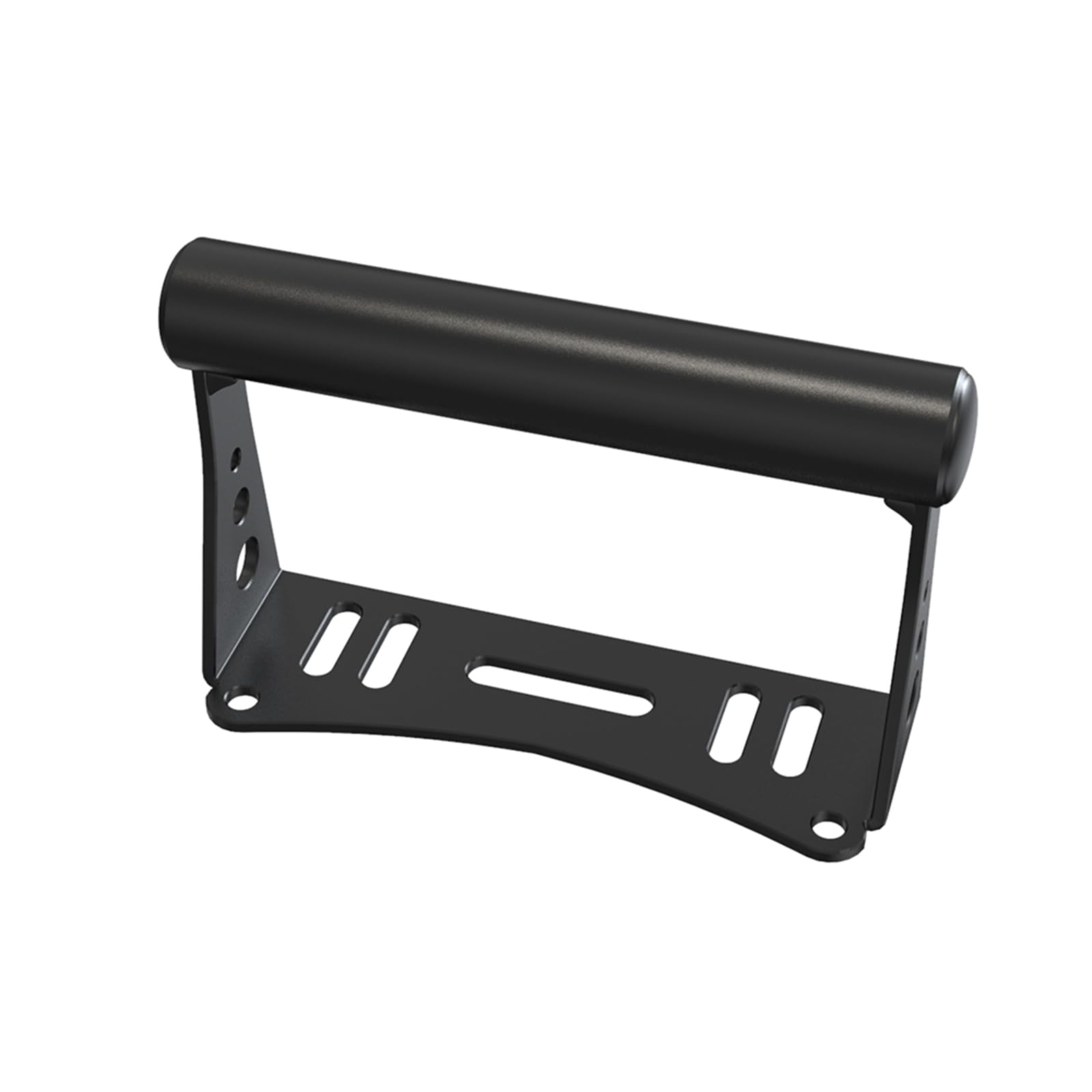 Super Adventure S Kit de Support de Navigation GPS V-Strom DL1000 2002-2012