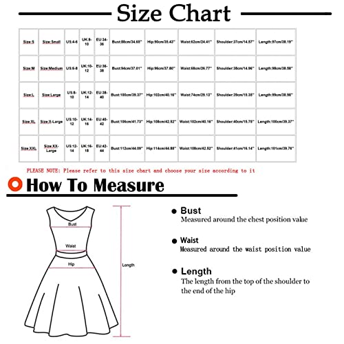 Vestido para coquetel, vestido para smoking feminino de manga longa, presente para dia das mães