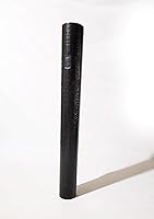 Vista 2 de SIPA Base de techo impermeable sintética de 100 GSM 48" x 250' (1)