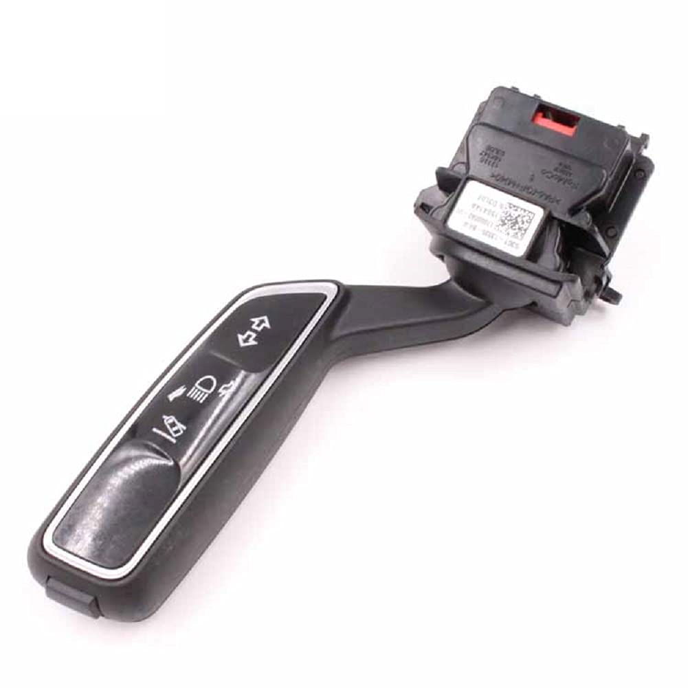 1 pc/set Multifunction Turn Signal switch G3GT-13335-BAW G3GT13335BAW CAIJUN-AUTO