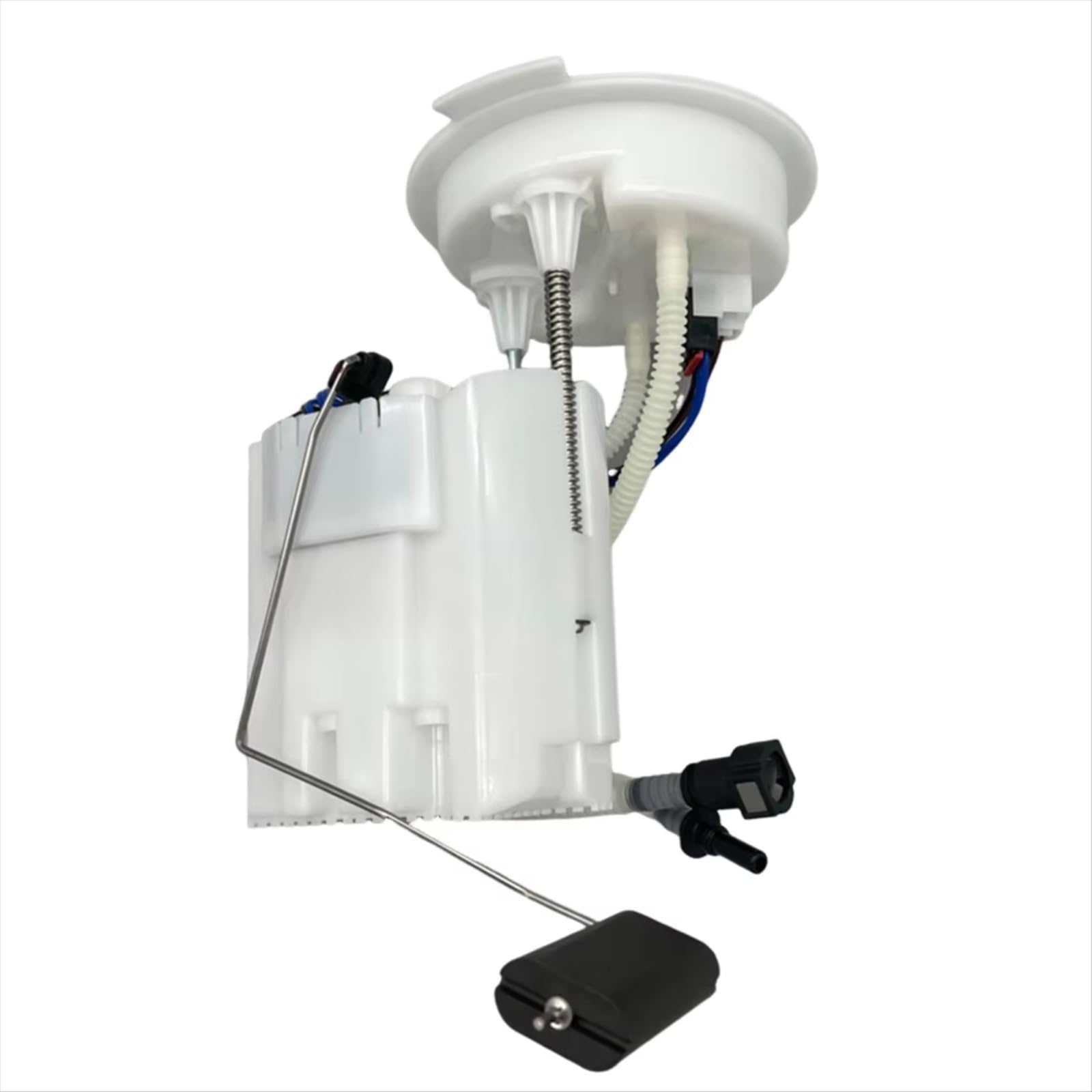 pompe à carburant de voiture Compatible Avec BMW Pour X1 2 F45 F46 F48 Pour F60 X1 580 200 504 Module De Pompe À Carburant Électrique Pour Voiture Accessoires Automobiles 16117300465