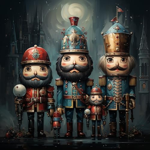 Российский национальный молодежный симфонический оркестр