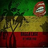  If I Were You