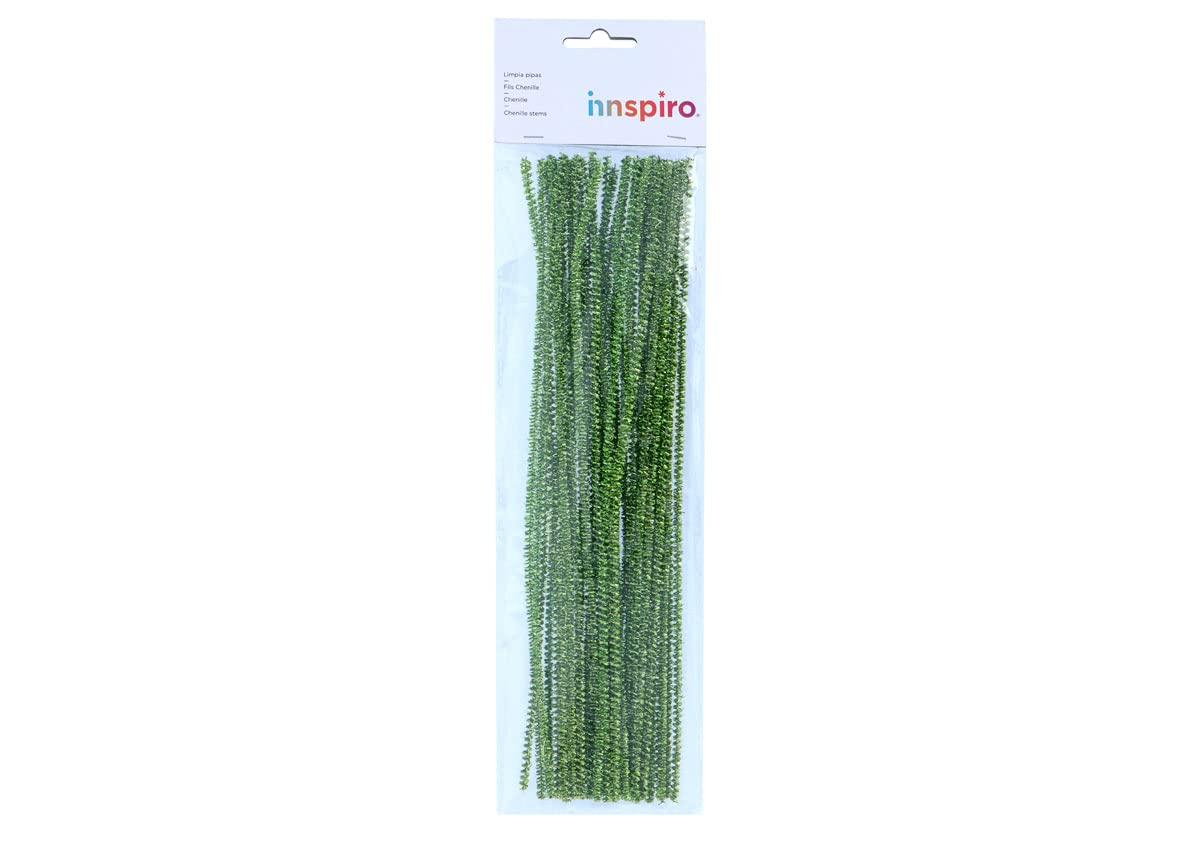 Südor Ahşap Yuvarlak Çubuk 30 Cm X 3 Mm X 30 Adet Fiyatı, Yorumları
