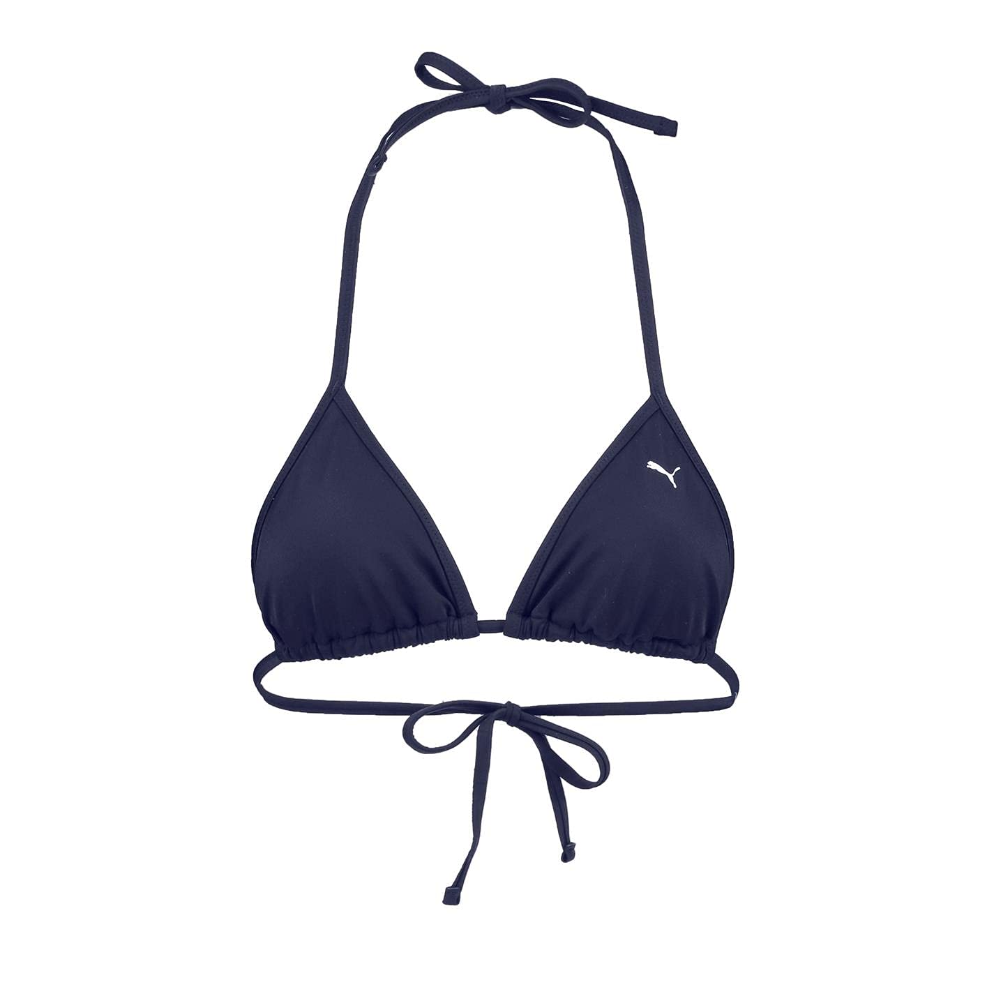PUMA Top bikini Kobiety Puma Damski Trójkąt Bikini