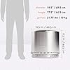 Product Photo 5