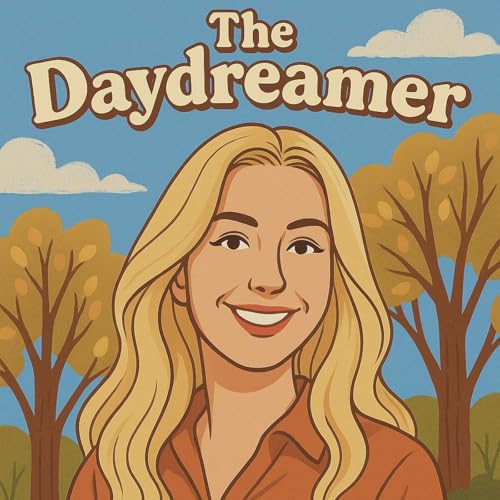 『Are Twin Flames even real?』のカバーアート