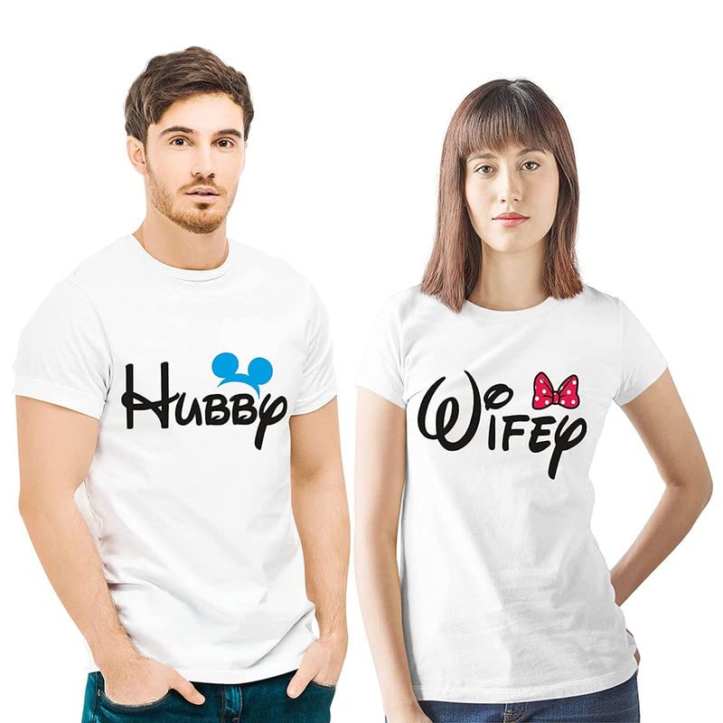 UnicorpsePack Of 2 T-shirts