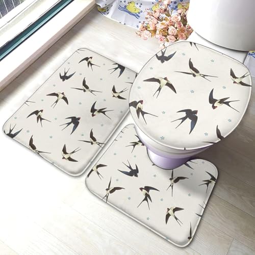 gC}bg Zbg 3_   co }bg gCWJo[ U^ O^ gC}bg Zbg ~ z  h ֊ӂJo[ ƒp zep