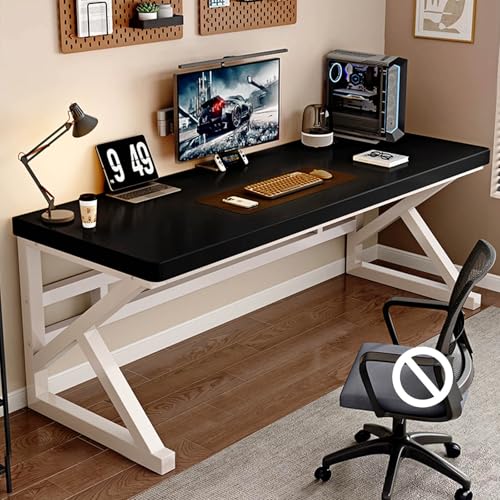 MBBTAG ׋ p\RfXN RpNg Ɗ gȒP [NfXN ȃXy[X  ItBXfXN wK ݑΖ Q[~OfXN V4.5cm ω׏d300kg PCƑ  z[ItBXwKXy[XɍœK({,