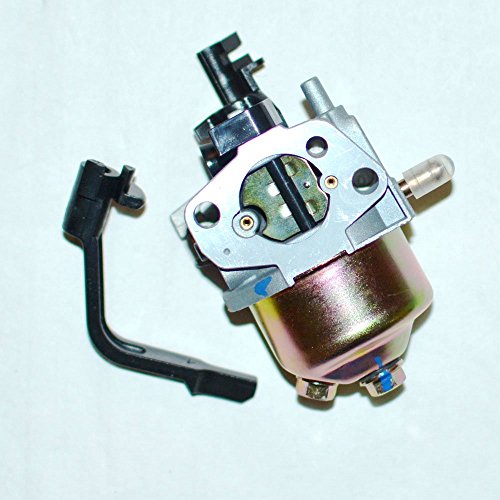1UQ Carburetor Carb For Amico Power AG2500 AG3500 AG4500 A168FB A170FB Gas Engine Generator