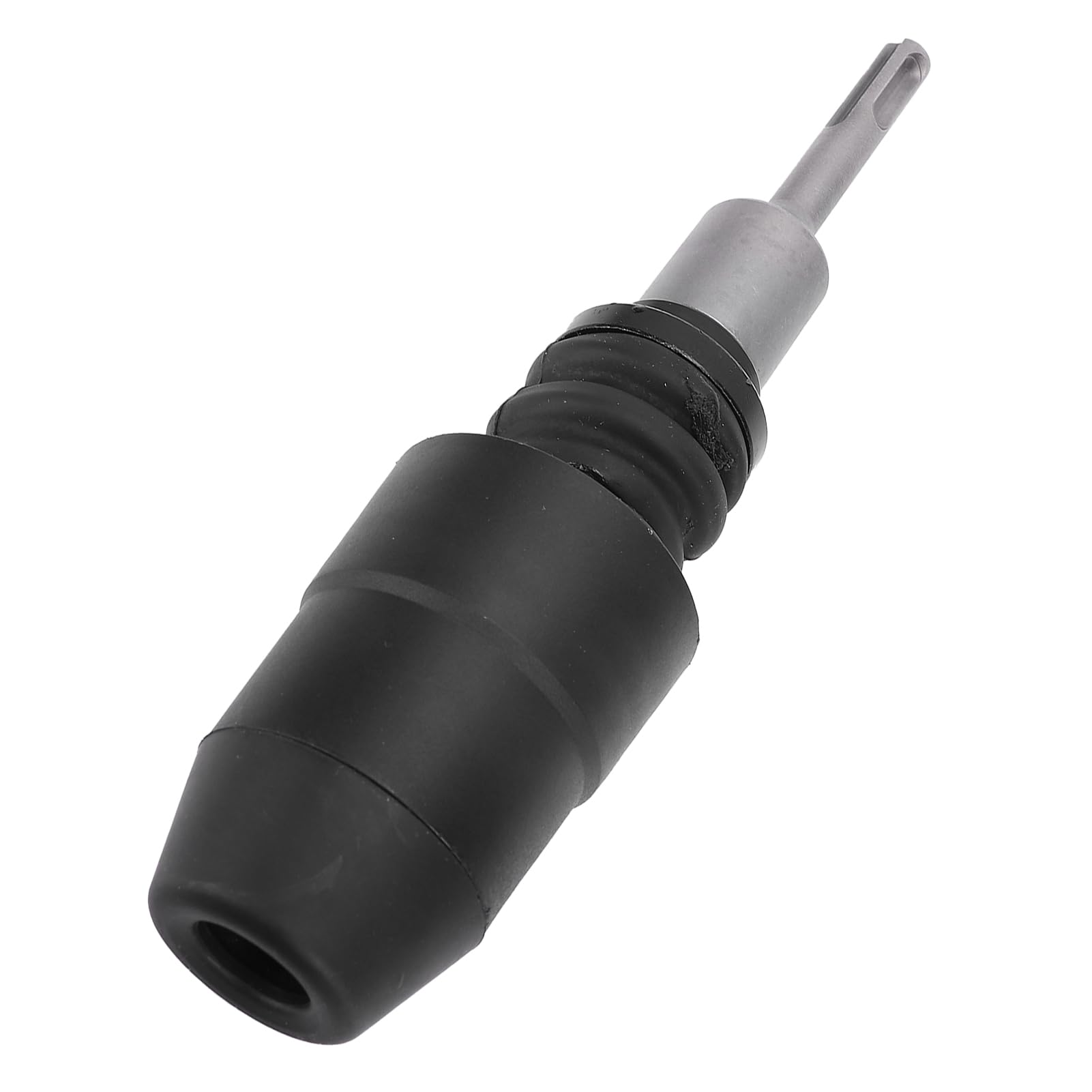 Adapter SDS Max do młota udarowego Przetwornica ze stali stopowej o dużej wytrzymałości 8 1/4 cala do prac rozbiórkowych betonu