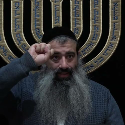 שיעור 12 תומר דבורה פרק ב 04