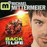michael mittermeier lucky punch dvd  Back to Life by Michael Mittermeier (2000-05-08)