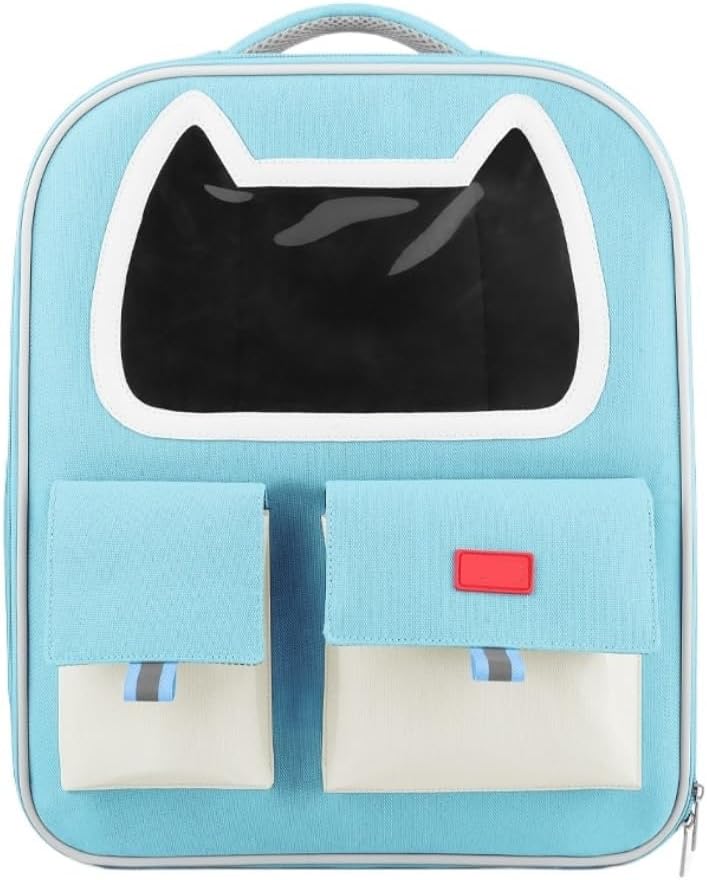 ガラス作家 小林貢作 宙吹硝子 ワイン杯 共箱 C R7834ガラス作家 小林