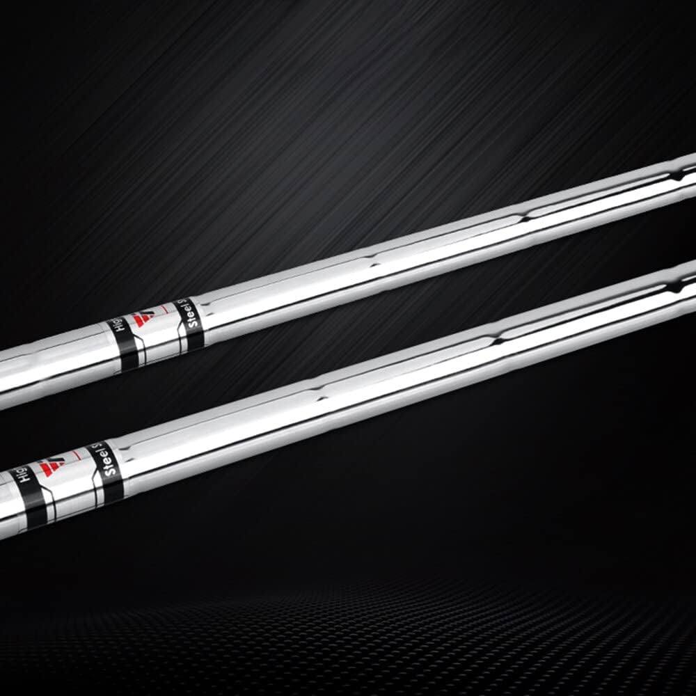 Golf Club Wedge Men Women Golf Sand Rod Steel Head Golf Sand Wedge Golf Putters