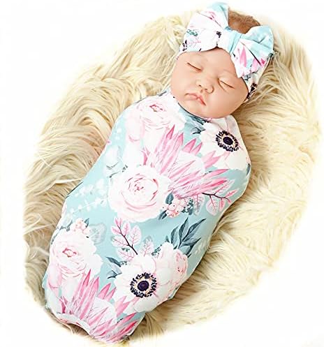 amazon swaddle
