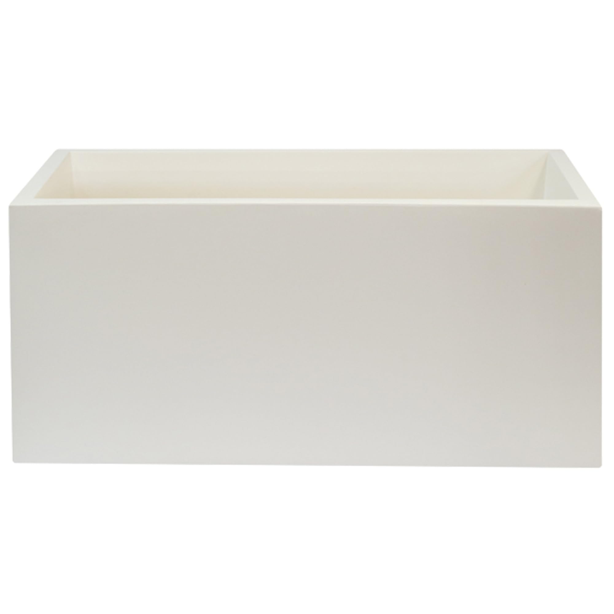 Well Home Mobiliario & Decoración Weiß Pendiente