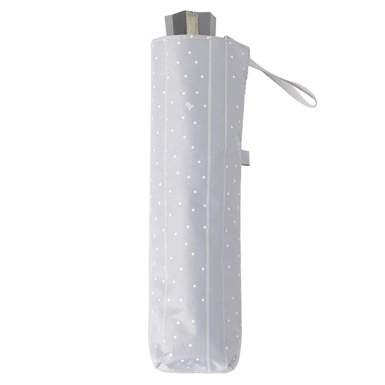 Amazon | ムーンバット 【ランバン オン ブルー】 日傘 折りたたみ傘