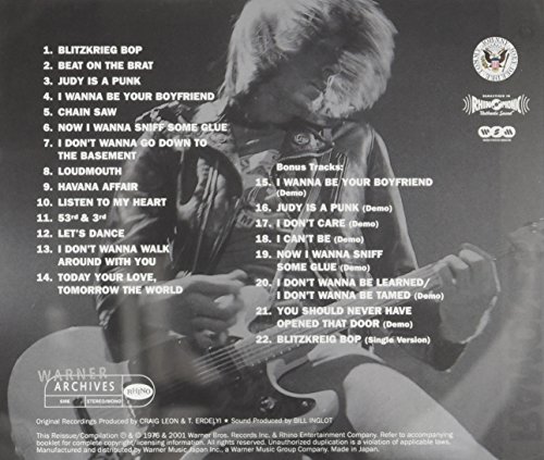 ギター好きが選んだ最強のロックギタリスト トップ５０ ランキング Kobalog コバログ