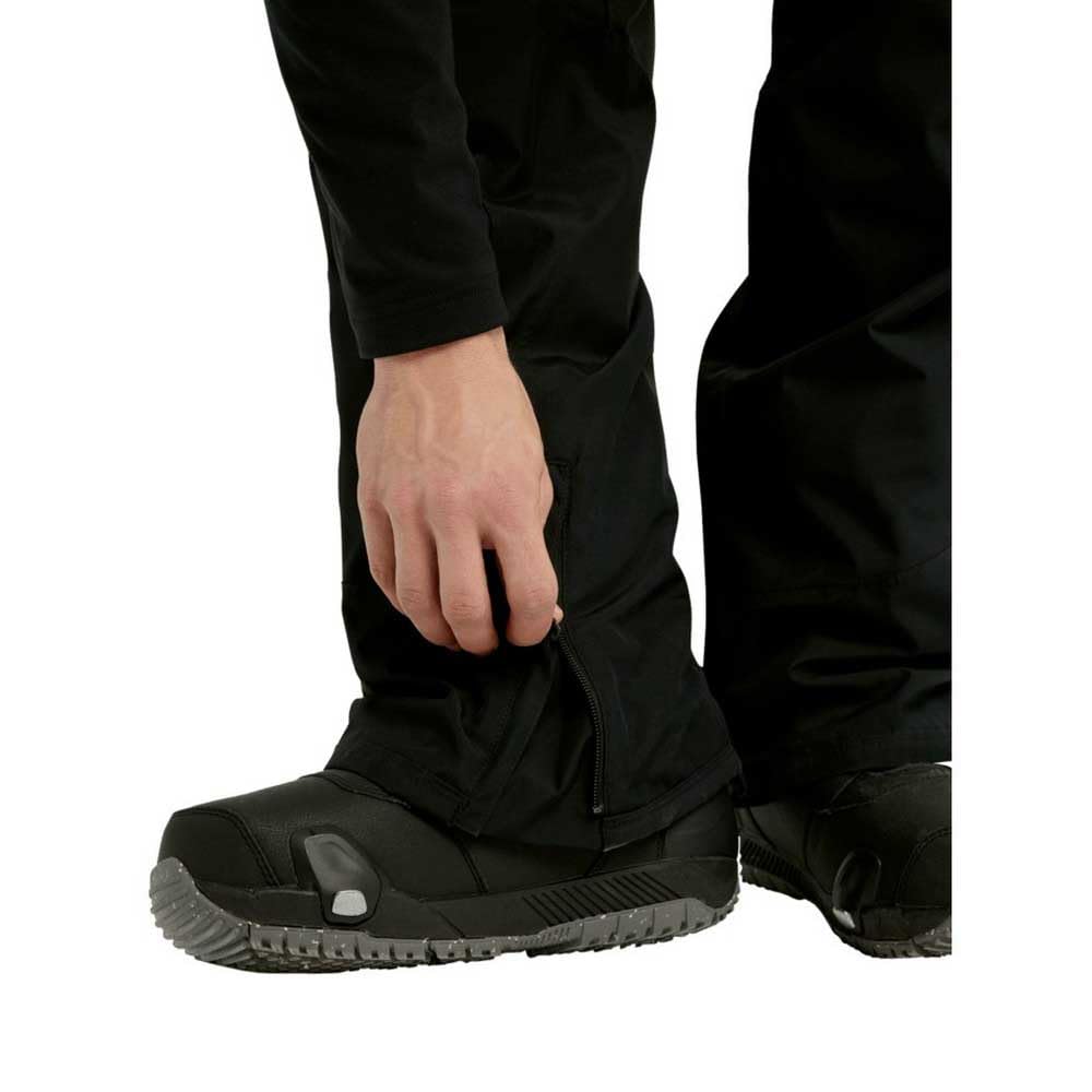 Burton Reserve 2L Pants XL