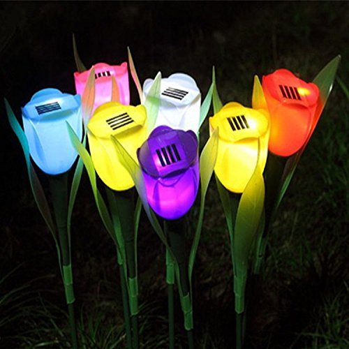 Lampada a LED cambia colore a forma di sfera con