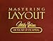 Mastering Layout: On the Art of Eye Appeal