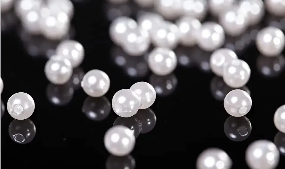 Mata Leon Conjunto De Esferas Rolamento Para Narguilé - Plástico Sólido Válvula Purga Shisha, Inclui 10 8 Mm, Mm E 12