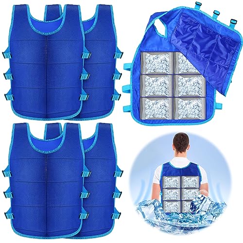 What’s The Best Motorcycle Jacket For Hot Weather By An