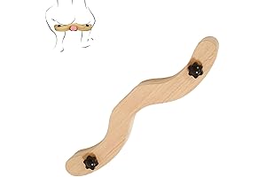 CBT Scrotum Restraints and Testicles Clamp Torture Device