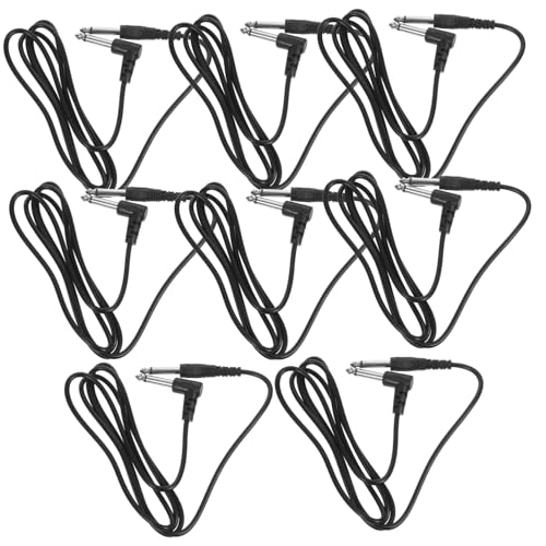 ifundom 8GLM^[P[u ypP[u AvR[h y_{[hΉ