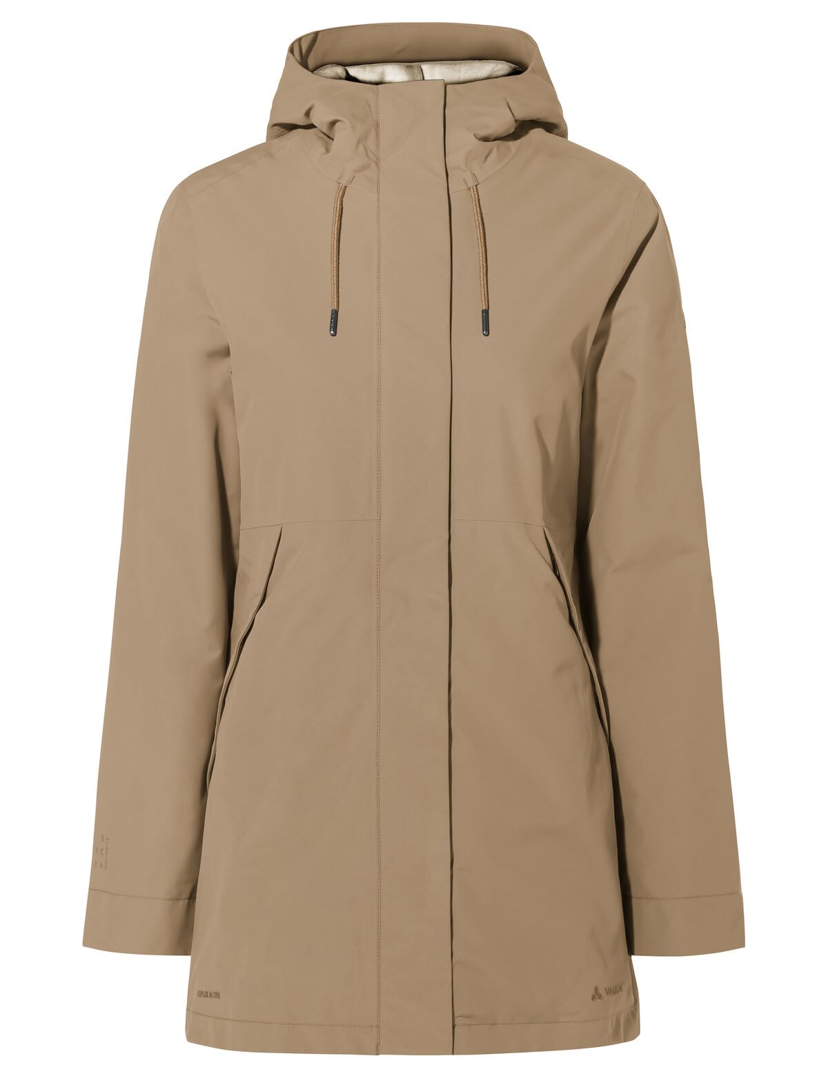 VAUDE Jacken Women's Coreway Parka
