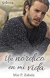  Un nórdico en mi vida